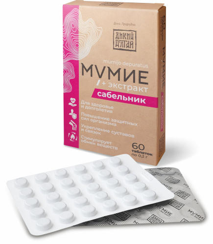 Мұғаліммен және студентпен порно Гарри мен Гермиона басқа жолмен секс