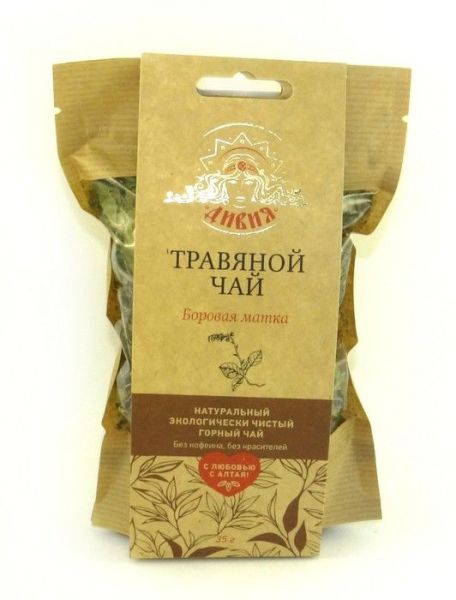 Противовоспалительный чай. Алтайская боровая матка. Чай «эвалар» боровая матка №20. Боровая матка в пакетиках. Боровая матка чай.